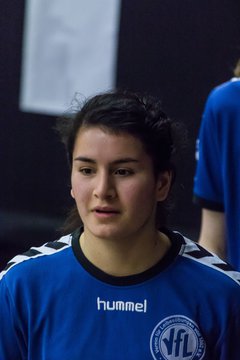 Bild 1202 - Volksbank Cup Horst2